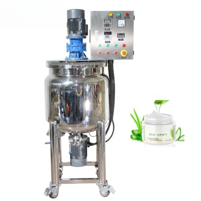 Soap Making Machine Price - Prezzo dell'attrezzatura di produzione della macchina