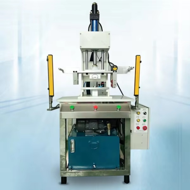 Soap Making Machine Price - Macchine per la produzione di sapone