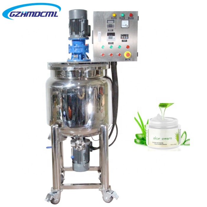 Soap Making Machine Price - Prezzo dell'attrezzatura di produzione della macchina