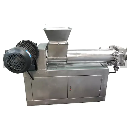 Soap Making Machine Price - Macchina per la Produzione di Sapone