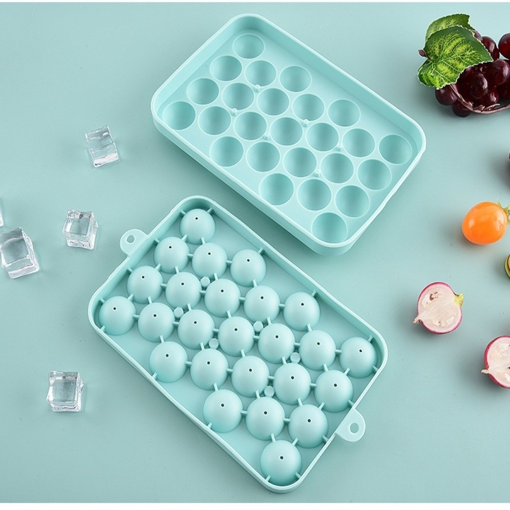 Soap Making Name - Stampi Creativi in Silicone a Forma