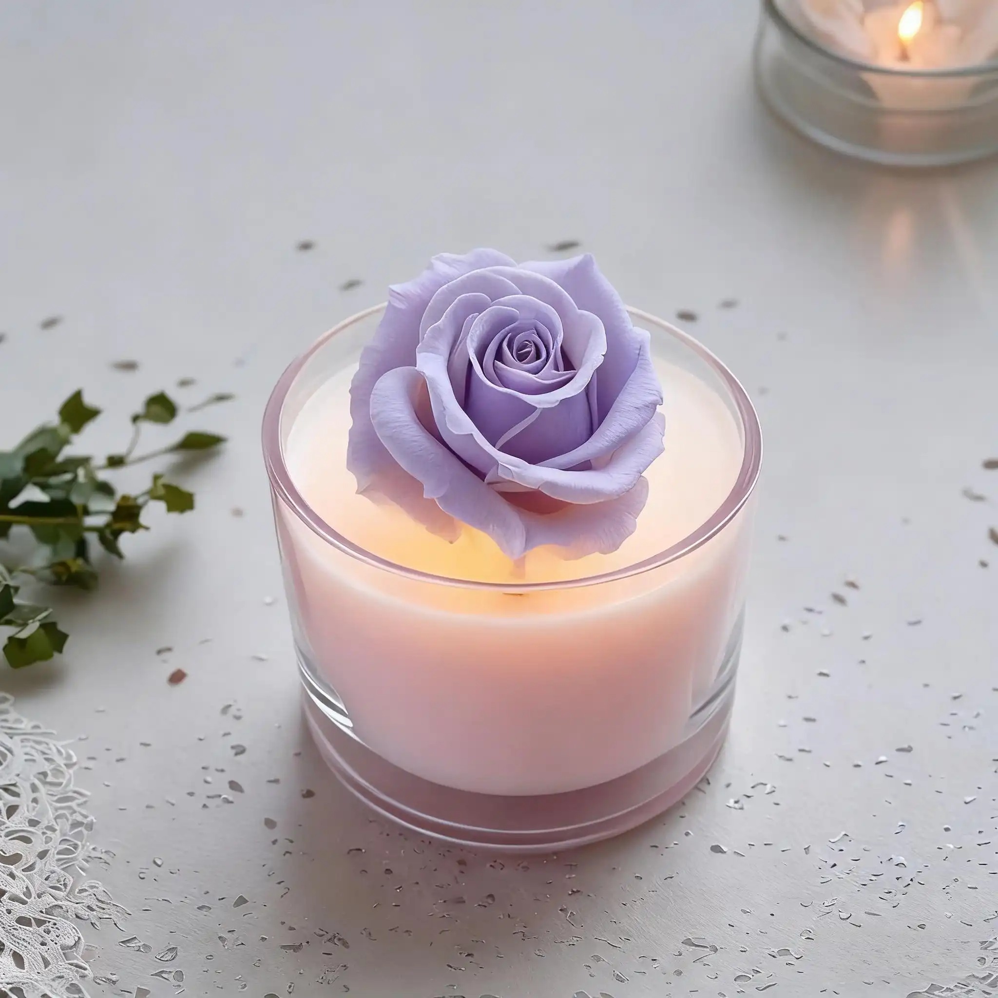 2 Pezzi Romantici Stampi per C - Soap Making Additives recensione e prezzo