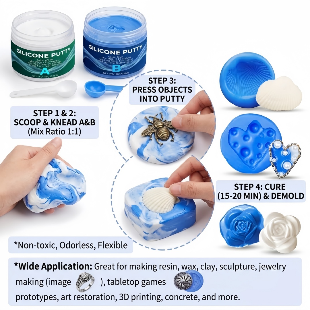 Forniture per la creazione di  - Soap Making Name recensione e prezzo