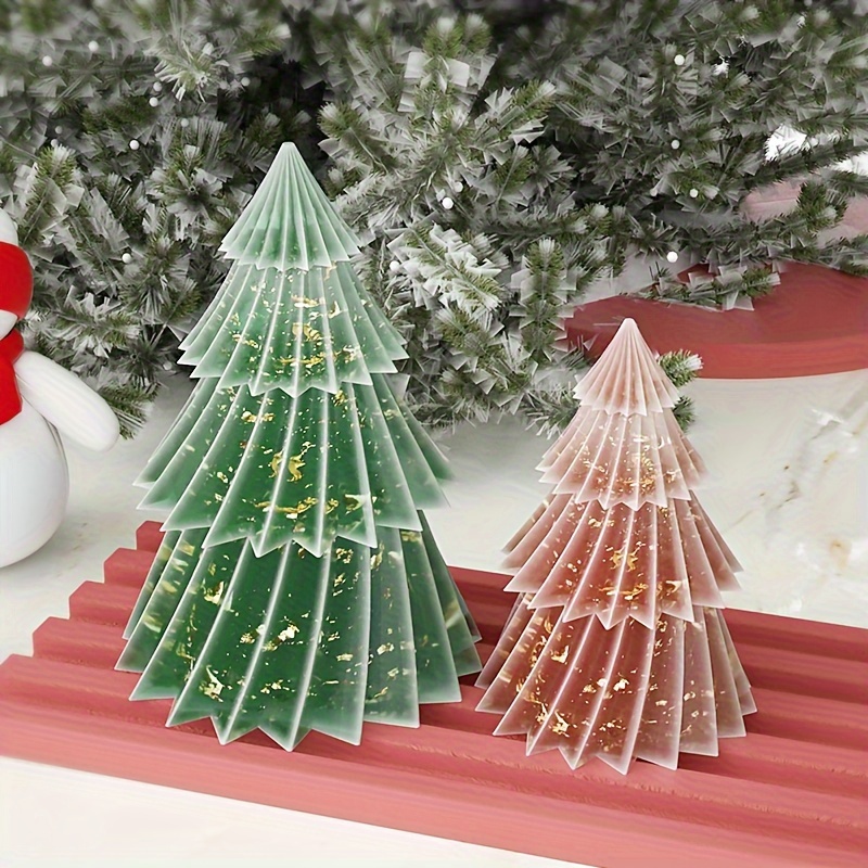 Candele profumate per albero d - Soap Making Additives recensione e prezzo