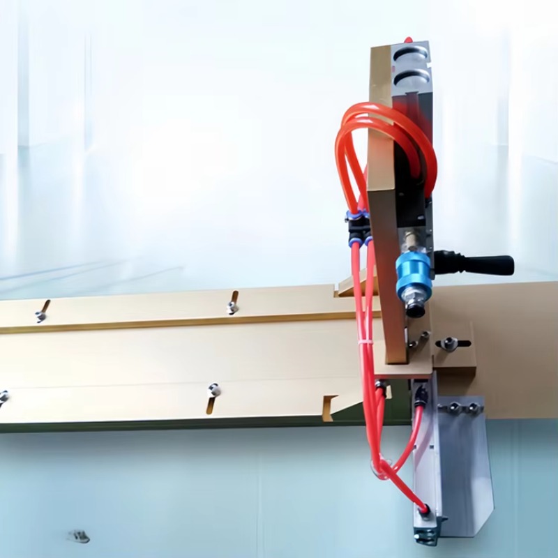 Macchina per la produzione di  - Soap Making Machine Price recensione e prezzo