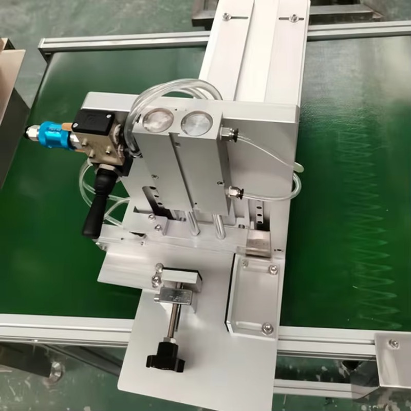 Macchina per la produzione di  - Soap Making Machine Price recensione e prezzo