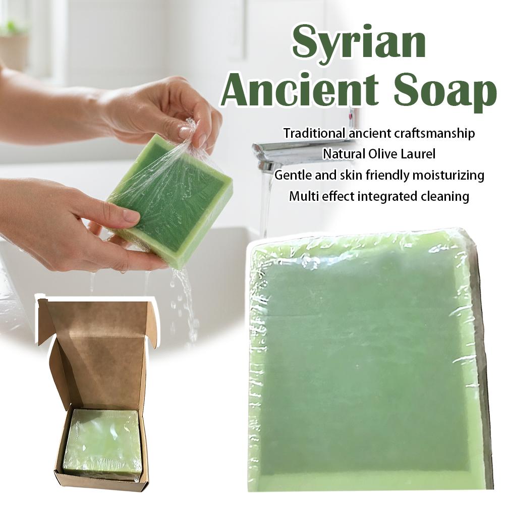 Set di Sapone Artigianale all' - Soap Making Olive Oil recensione e prezzo