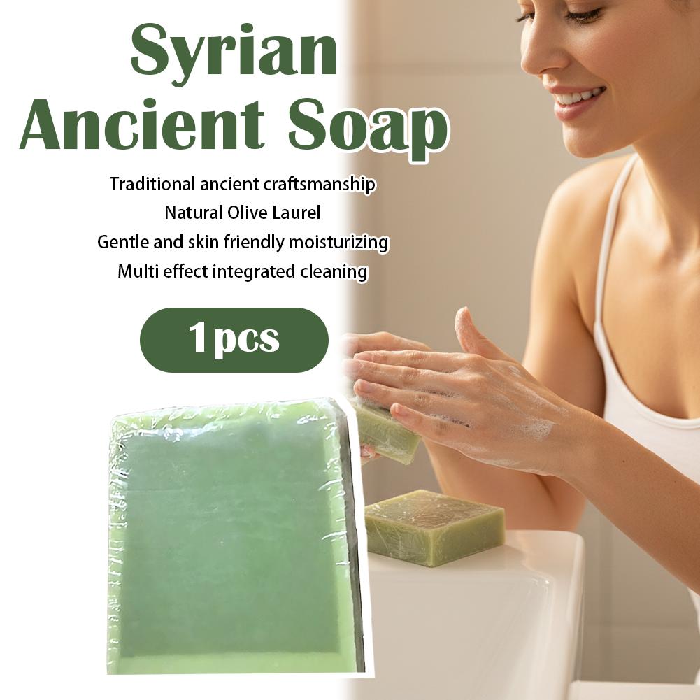 Set di Sapone Artigianale all' - Soap Making Olive Oil recensione e prezzo