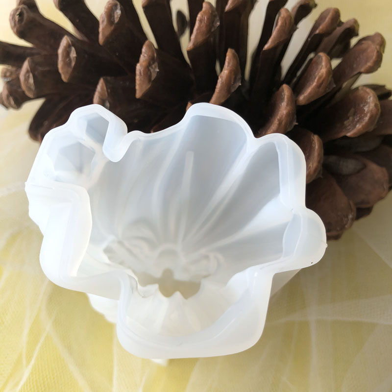 3D carino principessa candela  - Soap Making Name recensione e prezzo