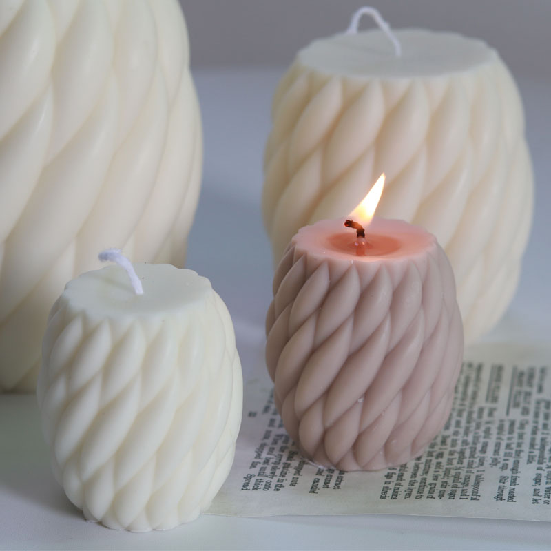 Gocce di pioggia rotanti 3D St - Soap Making Additives recensione e prezzo