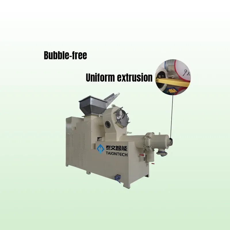 2026 Macchina Automatica per l - Soap Making Machine Price recensione e prezzo