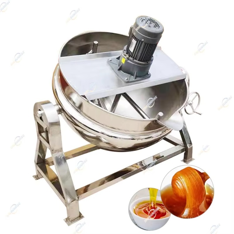 4j Prezzo più basso 50L 100L 2 - Soap Making Machine Price recensione e prezzo
