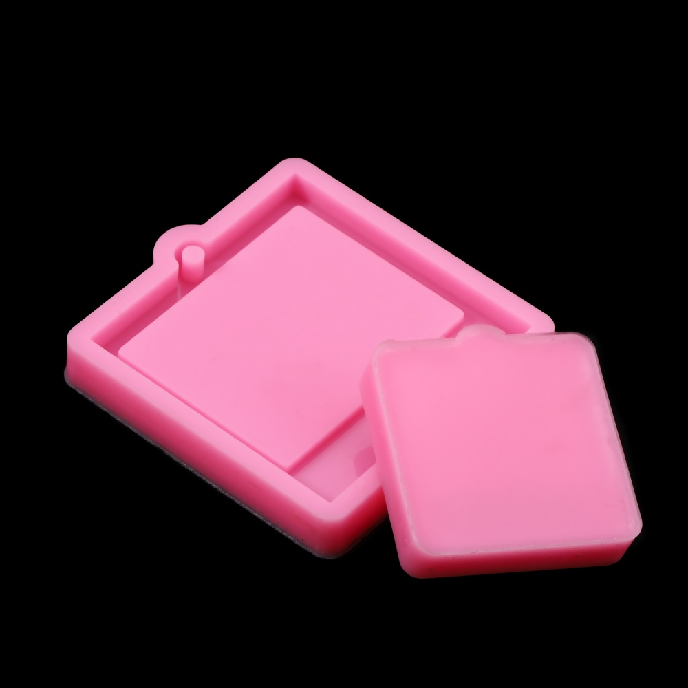 Cornice per foto Stampo portac - Soap Making Name recensione e prezzo