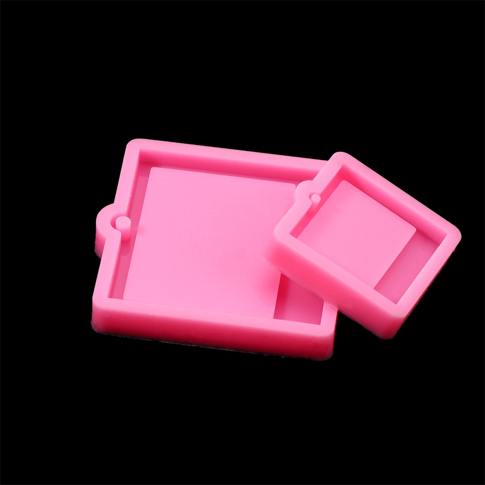 Cornice per foto Stampo portac - Soap Making Name recensione e prezzo
