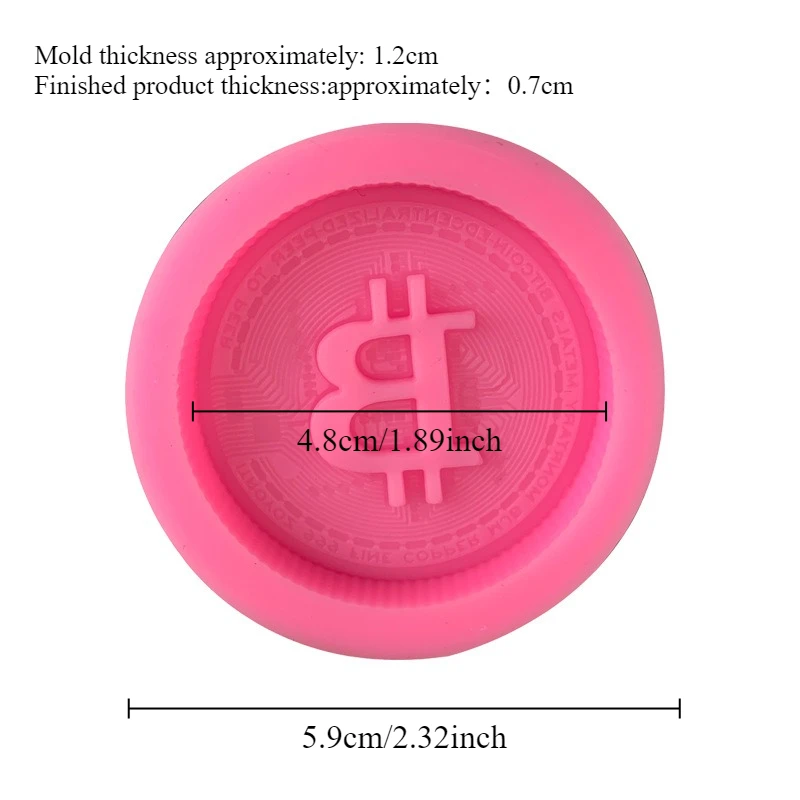 Stampo in Silicone per Sapone  - Soap Making Name recensione e prezzo