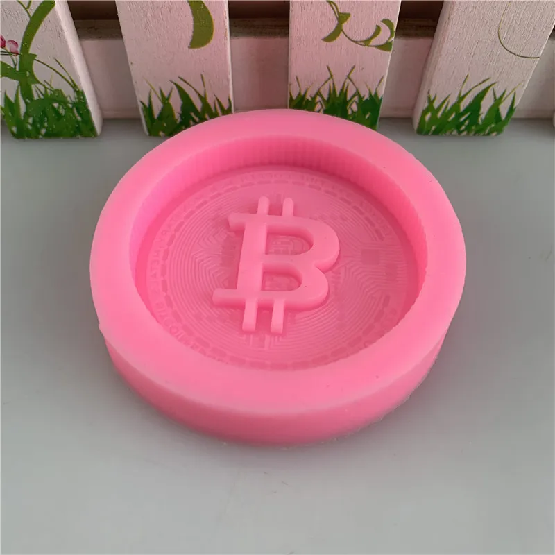 Stampo in Silicone per Sapone  - Soap Making Name recensione e prezzo