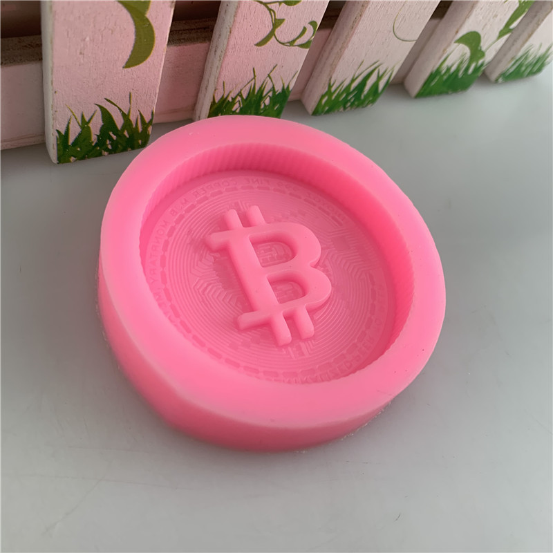 Stampo in Silicone per Sapone  - Soap Making Name recensione e prezzo
