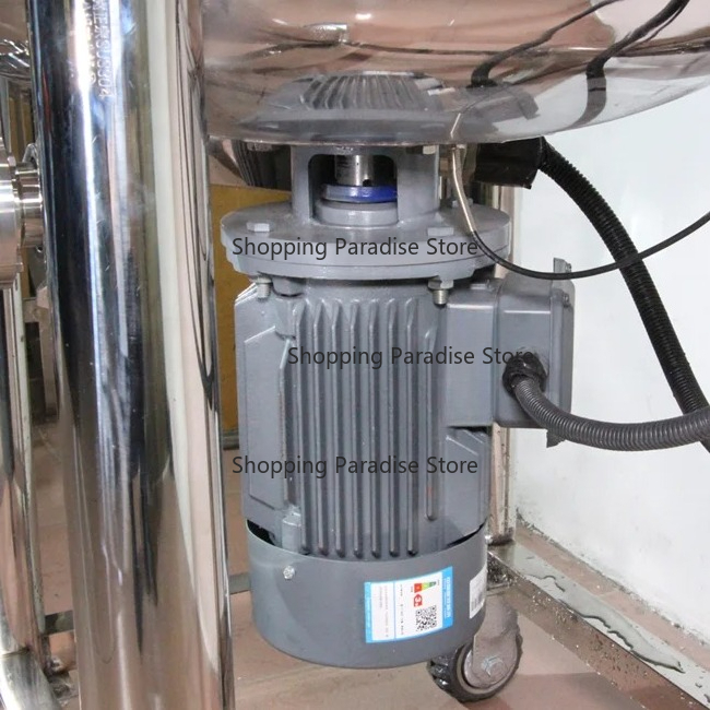 Prezzo dell'attrezzatura di pr - Soap Making Machine Price recensione e prezzo