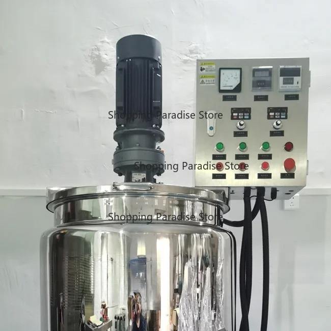 Prezzo dell'attrezzatura di pr - Soap Making Machine Price recensione e prezzo