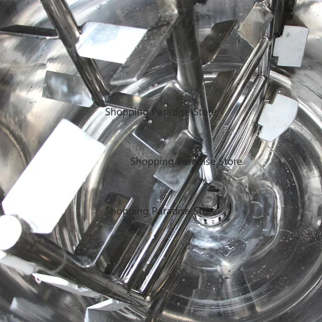 Prezzo dell'attrezzatura di pr - Soap Making Machine Price recensione e prezzo