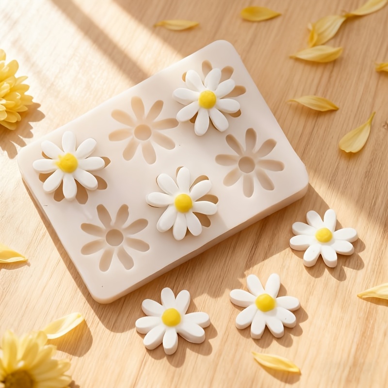 Stampo in Silicone 3D a Forma  - Soap Making Name recensione e prezzo