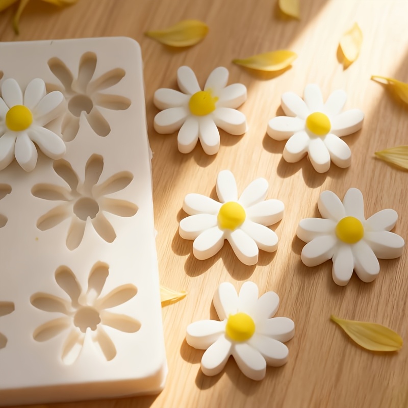 Stampo in Silicone 3D a Forma  - Soap Making Name recensione e prezzo