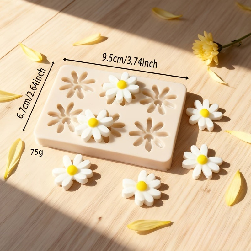 Stampo in Silicone 3D a Forma  - Soap Making Name recensione e prezzo
