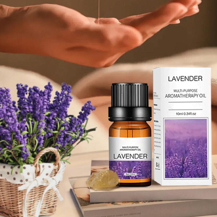 10ml Oli profumati Confezione  - Soap Making Ingredients recensione e prezzo