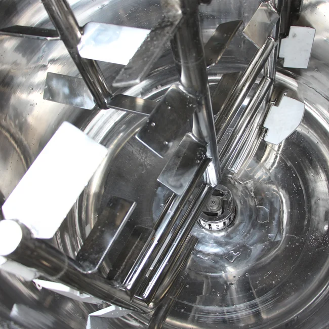Prezzo dell'attrezzatura di pr - Soap Making Machine Price recensione e prezzo