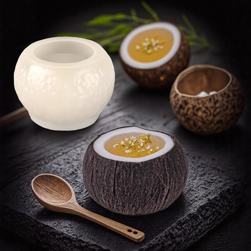 Simulazione 3D Stampo in silic - Soap Making Name recensione e prezzo