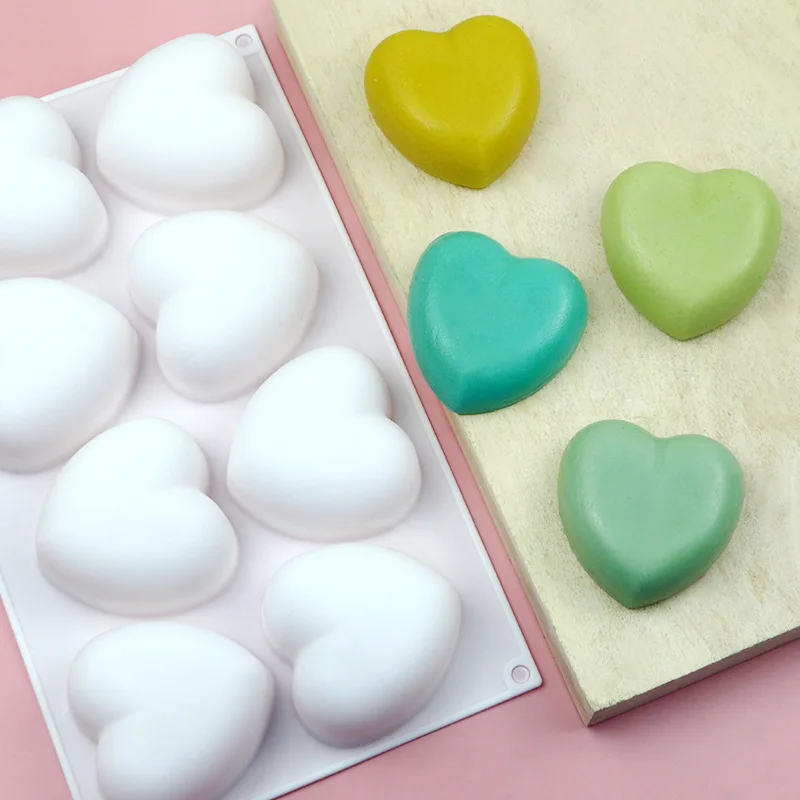 Stampo per sapone in silicone  - Soap Making Name recensione e prezzo