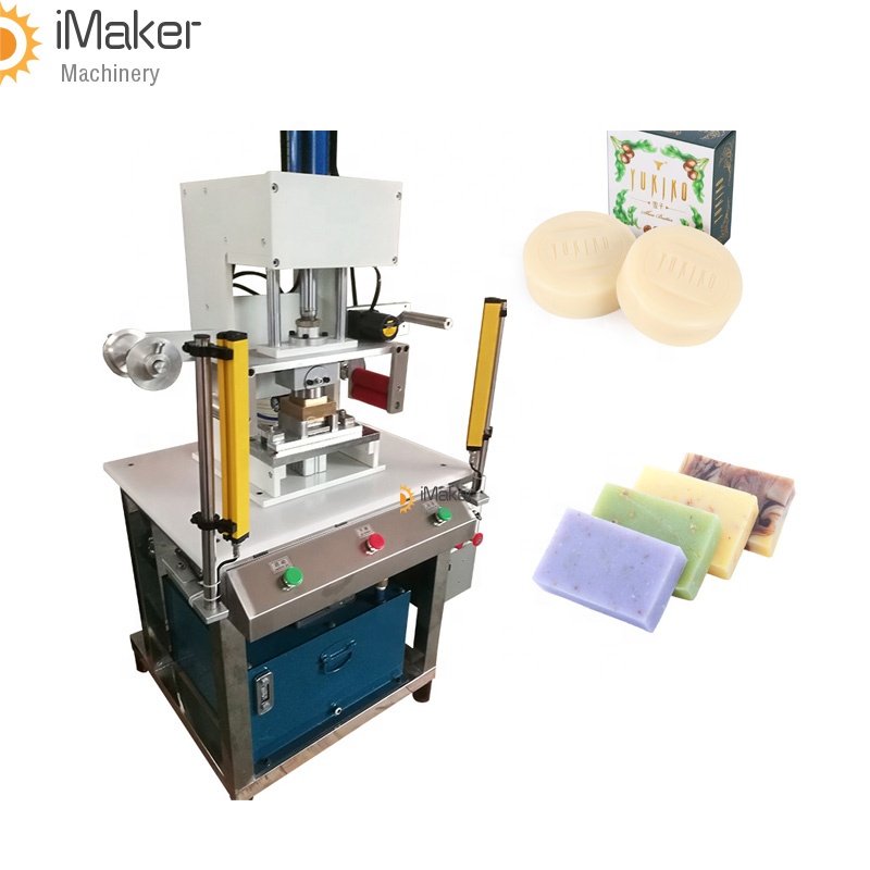 Macchine per la produzione di  - Soap Making Machine Price recensione e prezzo
