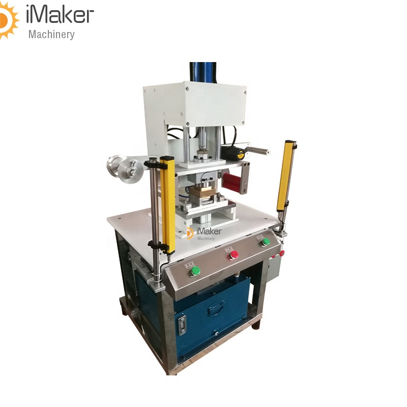 Macchine per la produzione di  - Soap Making Machine Price recensione e prezzo