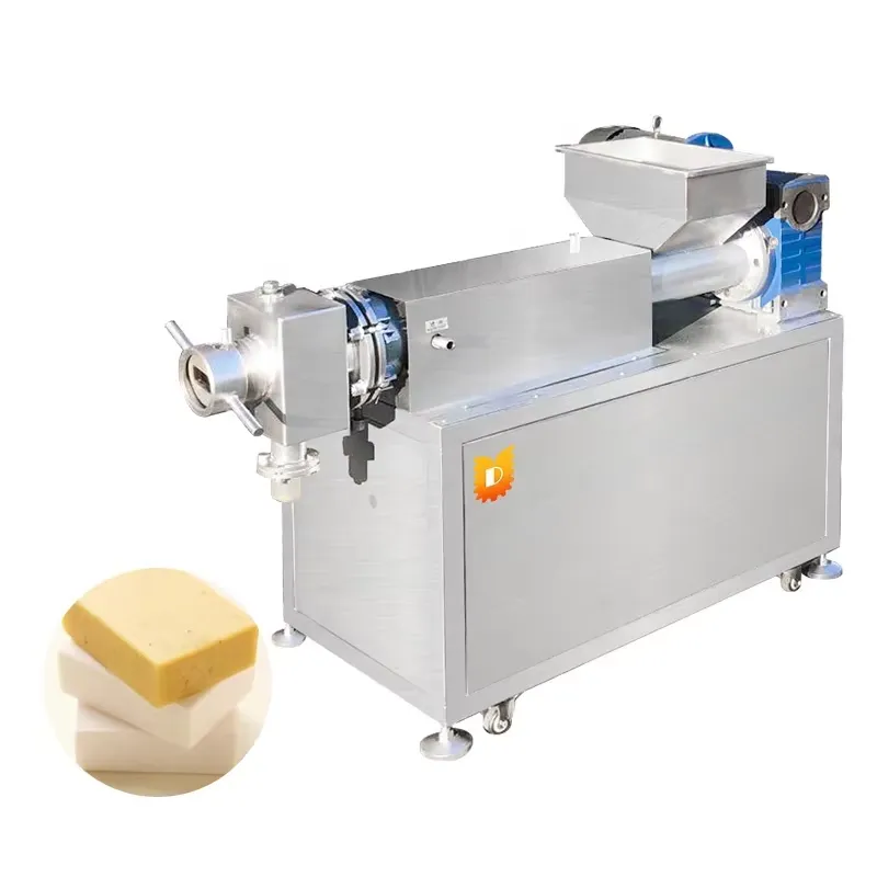 Macchina Portatile Semplice pe - Soap Making Olive Oil recensione e prezzo