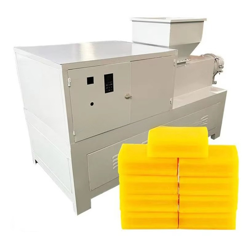 Produttore di macchine per la  - Soap Making Machine Price recensione e prezzo