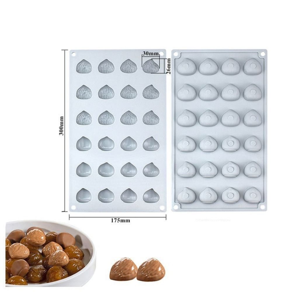 Stampo in Silicone per Torte B - Soap Making Name recensione e prezzo
