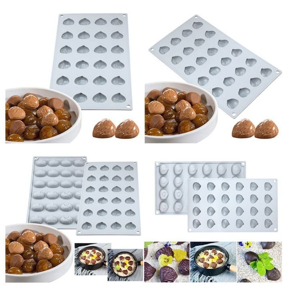 Stampo in Silicone per Torte B - Soap Making Name recensione e prezzo
