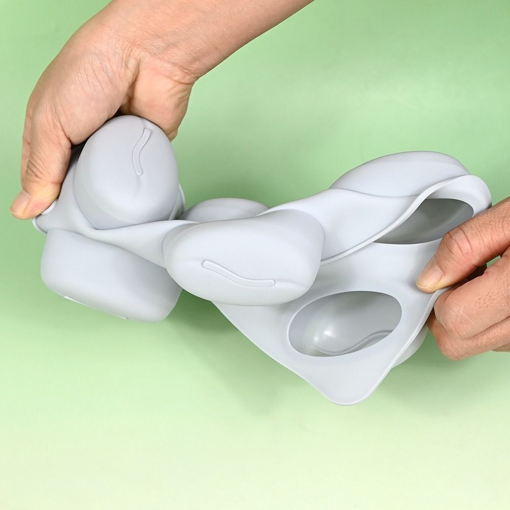 Stampo in Silicone per Torte B - Soap Making Name recensione e prezzo
