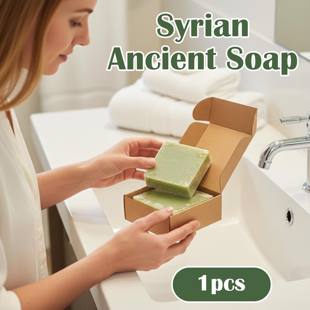 Set di 1/2/3/4/5/10 Saponi Art - Soap Making Olive Oil recensione e prezzo