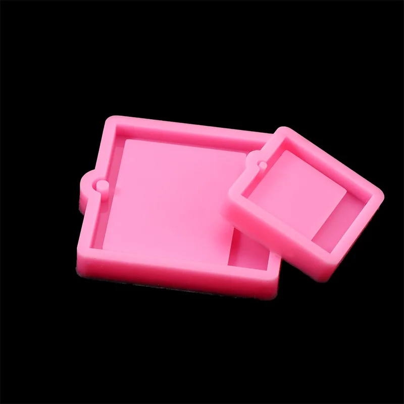 Cornice per foto Stampo portac - Soap Making Name recensione e prezzo