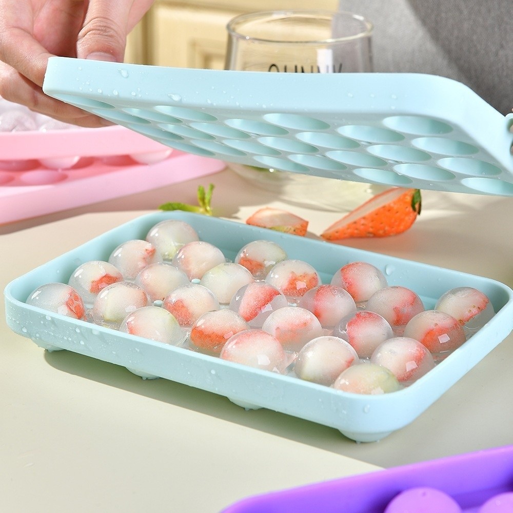 Stampi Creativi in Silicone a  - Soap Making Name recensione e prezzo