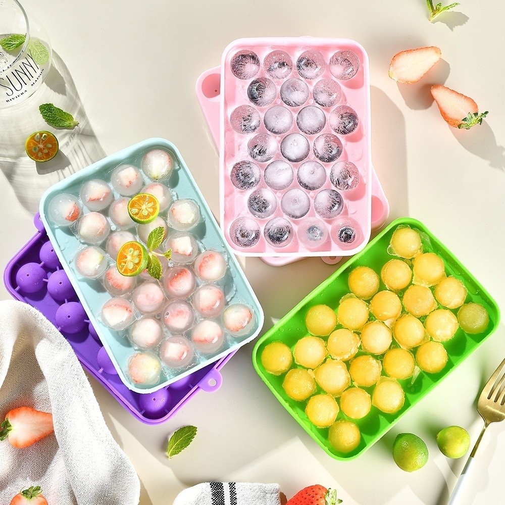 Stampi Creativi in Silicone a  - Soap Making Name recensione e prezzo
