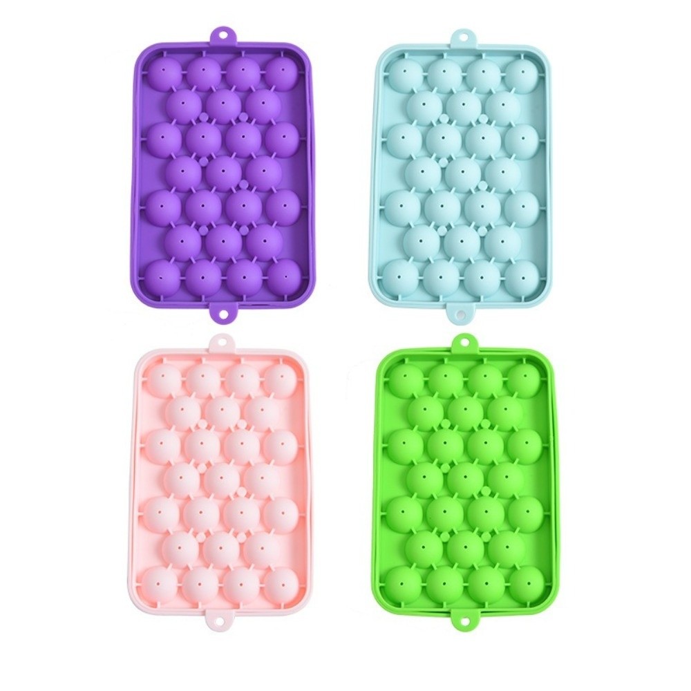 Stampi Creativi in Silicone a  - Soap Making Name recensione e prezzo